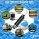 thumbnail image 3 of Bomba de Transferencia de Agua Compatible con Hita*Chi™ 18V Batería C, 30 L/min, Elevación 15 Ft, Máx. Bomba de Agua Alimentada por 7 A, para Jardín, Acampar, Piscina Infantil, Pecera (sin Batería), 3 of 5