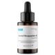 thumbnail image 1 of Amplificador de acetil hexapéptido Serum FOREST OF THE BORGES, 15 ml, 1 of 3