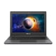 thumbnail image 3 of Notebook Br1100Fk Asus N4500 11.6, 3 of 5