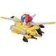 thumbnail image 2 of Juguete Figura Megazord Helicóptero Convertible Power Rangers, 2 of 4