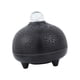 thumbnail image 1 of Humidificador Difusor De Aroma Con Apagado Automático, Minihumidificador Para El Hogar, La Oficina Y El Yoga, Color Negro, 1 of 3