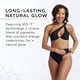 thumbnail image 5 of Solución bronceadora sin sol Norvell Venetian 1L, 5 of 9