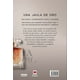 thumbnail image 2 of Una Jaula De Oro, 2 of 3