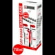 thumbnail image 1 of Kit Lubricante Cadena Ipone Moto Ciudad Carretera C/ Cepillo, 1 of 5