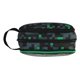 thumbnail image 5 of Estuche Infantil Niño Atos Gamer Negro Head, 5 of 6