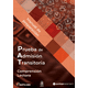 thumbnail image 1 of Manual Digital Pat Comprensión Lectora, 1 of 2