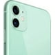 thumbnail image 2 of Iphone 11 Restaurado - At&t - 64 Gb Verde (reacondicionado), 2 of 6