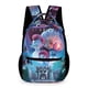 thumbnail image 1 of 200% Lobo Mochila Escolar Para Niños Y Niñas Mochila Infantil De Alta Calidad Ligera Grande Y Duradera 43x15x32cm, 1 of 6