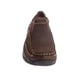 thumbnail image 3 of Zapato Casual Coffee Casatia, 3 of 6