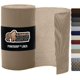thumbnail image 1 of Revestimiento para cajones, estantes y armarios Gorilla Grip PowerGrip, color beige, 1 of 9
