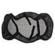 thumbnail image 2 of Funda Para Asiento De Motocicleta, Accesorios Cómodos Para Motocicleta, Ciclomotor L, 2 of 5