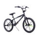 thumbnail image 2 of Bicicleta Frestyle Aro 20 Toprock Negro, 2 of 3
