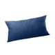 thumbnail image 3 of Cojín Suave Para La Cabeza Cojín Con Almohada Versátil Para Reposacabezas Lounge Azul, 3 of 3