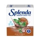 thumbnail image 5 of Sweet Tea SPLENDA Premium On Tap, bolsa de 1 galón en caja, 5 of 6