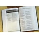 thumbnail image 4 of Biblia HarperCollins para Adolescentes Varones – Tapa Dura, 4 of 7
