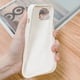 thumbnail image 2 of Cartoon Popular Pattern Wheat Color Built-in Anti-drop Phone Case For Iphone14 ProMax/14Plus/14Pro/14,iphone13ProMax/13Pro/13, Iphone12ProMax/12Pro/12, Iphone11ProMax/11Pro/11/XS MAX/XS/X/XR/SE 2020/S, 2 of 2