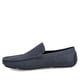thumbnail image 2 of Mocasin Hombre Bata Tenesi Azul, 2 of 6