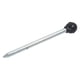 thumbnail image 2 of Dispositivo De Fitness Con Pasador De Pila De Pesas, Práctico Y Portátil Para Barra De Gimnasio Doméstica, 2 of 3