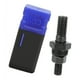 thumbnail image 2 of Remachadora Manual De Acero Nutsert Tool Kit M10, 2 of 5