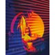 thumbnail image 1 of DVD Body Heat 4K UHD – The Criterion Collection, 1 of 4