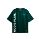 thumbnail image 1 of MDF® Polera VERTICAL PLAN, 1 of 2