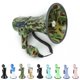 thumbnail image 1 of Megáfono Roar of Lion 25W Impermeable Camuflaje 1200 m, 1 of 9