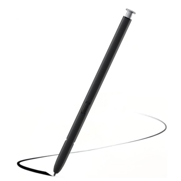 Lápiz Stylus Qenw S22 Ultra Repuesto para Samsung Galaxy S22 Ultra