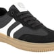 thumbnail image 5 of Zapatilla Urbana Lian Negro Alquimia, 5 of 7