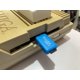 thumbnail image 3 of Kit de Emulador de Unidad de Disquete HoneyLans Gotek para Amiga 500 con OLED, 3 of 8