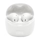 thumbnail image 1 of Audífonos In Ear Tune flex 2 JBL Bluetooth Blanco, 1 of 8