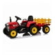 thumbnail image 2 of Tractor Infantil 12v, 2 of 3