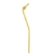 thumbnail image 2 of Guitarra Eléctrica Brazo Tremolo Whammy Bar, 2 of 5