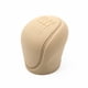 thumbnail image 1 of Funda de silicona para la palanca de cambios del automóvil, material de silicona preferido, resistente y duradero, exquisita artesanía, fácil de limpiar, 1 of 5