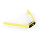 thumbnail image 5 of Bandas de Repuesto LeongLzt Galaxy Fit 2 para Samsung Galaxy Fit 2, 5 of 7