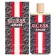 thumbnail image 1 of Guess Amore Portofino Edt 100ml Mujer, 1 of 3