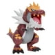 thumbnail image 3 of POKEMON FIGURA BATALLA EPICA - TYRANTRUM, 3 of 4