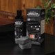 thumbnail image 2 of Kit de restauración de planchas Blackstone 4165, 236 ml, 3 unidades, 2 of 6