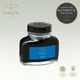 thumbnail image 2 of Tinta para Pluma Parker Azul Frasco 57ml, 2 of 4