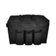 thumbnail image 1 of Bolsa Aislante Para Entrega De Alimentos, Calentador De Comida Ligero, Comercial De Compras, 1 of 3