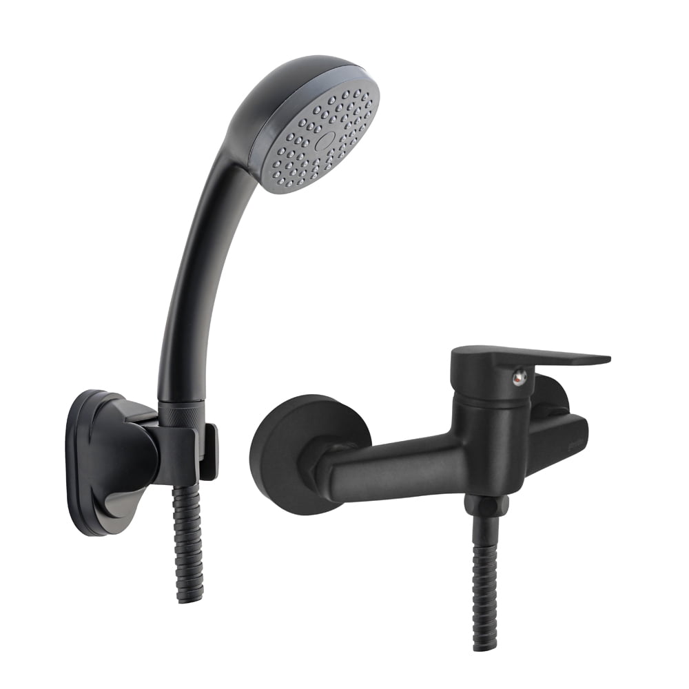 Stretto - Monomando Ducha Arezzo