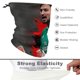 thumbnail image 3 of Gianluigi Donnarumma Braga de Cuello Protección Solar - Bandana UV Refrescante para Ciclismo y Deportes al Aire Libre, Hombres y Mujeres, 3 of 6