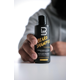 thumbnail image 2 of Beard Shampoo 150ml Level3, 2 of 2