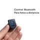 thumbnail image 5 of Palo Selfie con Trípode Y21 3 en 1 Bluetooth y Rotación 360°, 5 of 8