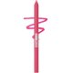 thumbnail image 1 of Lápiz delineador de ojos MAYBELLINE Tattoo Studio 36 Hour Wear Pink, 1 of 8