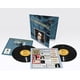 thumbnail image 2 of Vinilo LP LEGACY RECORDINGS – Back In Nashville, 2 of 2