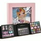 thumbnail image 1 of Kit De Juguetes Maquillaje Para Niñas, 1 of 3