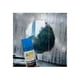 thumbnail image 2 of Liquido Antiempañante para Vidrios 450g, 2 of 3