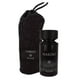 thumbnail image 1 of Nardo Black Rave 100ML EDP Unisex, 1 of 2