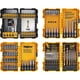 thumbnail image 3 of Taladro Atornillador Inalámbrico Dewalt 20V DCD771C2 100 pzs, 3 of 3