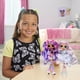 thumbnail image 5 of Muñeca de moda L.O.L. ¡Sorpresa! Dios mío, Pearla con 15 sorpresas para más de 4, 5 of 6